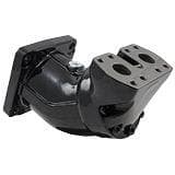 Axial Piston Fixed Motors - Series Large Frame F12